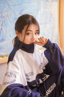 毕方大王